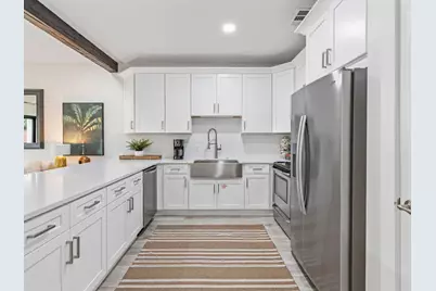 3604 E County Hwy 30A E #D5, Santa Rosa Beach, FL 32459 - Photo 23