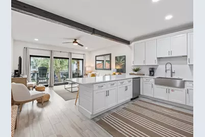 3604 E County Hwy 30A E #D5, Santa Rosa Beach, FL 32459 - Photo 17