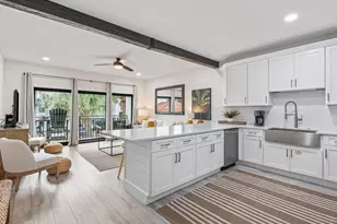 3604 E County Hwy 30A E, Santa Rosa Beach, FL 32459 - Photo 17