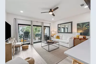 3604 E County Hwy 30A E #D5, Santa Rosa Beach, FL 32459 - Photo 3