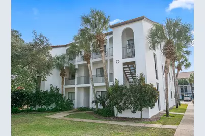 3604 E County Hwy 30A E #D5, Santa Rosa Beach, FL 32459 - Photo 9