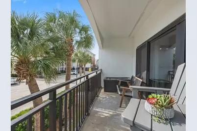 3604 E County Hwy 30A E #D5, Santa Rosa Beach, FL 32459 - Photo 7