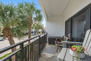 3604 E County Hwy 30A E, Santa Rosa Beach, FL 32459 - Photo 7