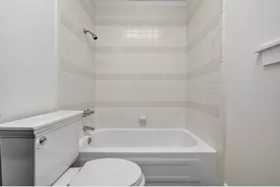 1553 Pine Street, Niceville, FL 32578 - Photo 83