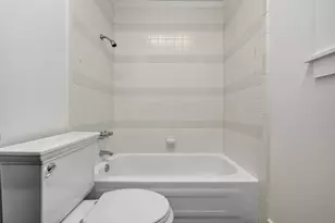 1553 Pine St, Niceville, FL 32578 - Photo 83