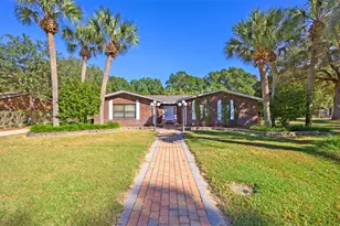 1553 Pine St, Niceville, FL 32578 - Photo 1