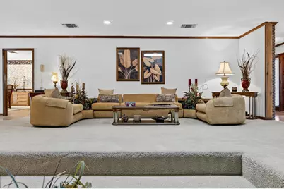 1553 Pine Street, Niceville, FL 32578 - Photo 9