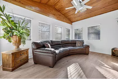 1553 Pine Street, Niceville, FL 32578 - Photo 43