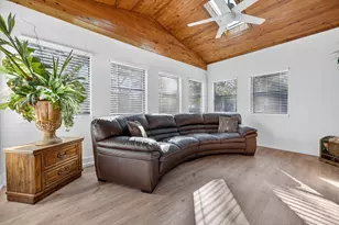 1553 Pine St, Niceville, FL 32578 - Photo 43