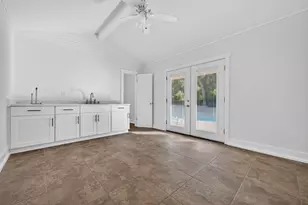 1553 Pine St, Niceville, FL 32578 - Photo 81