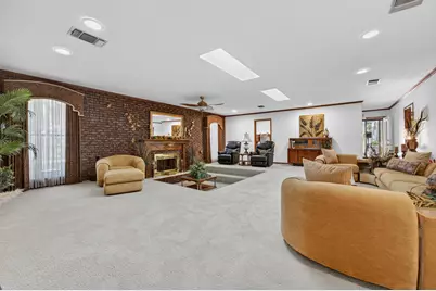 1553 Pine Street, Niceville, FL 32578 - Photo 3