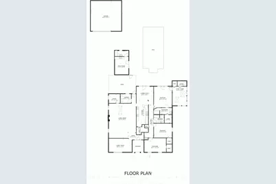 1553 Pine Street, Niceville, FL 32578 - Photo 89