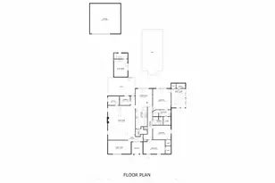 1553 Pine St, Niceville, FL 32578 - Photo 89