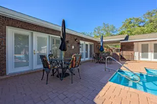 1553 Pine St, Niceville, FL 32578 - Photo 75