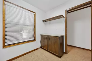 1553 Pine St, Niceville, FL 32578 - Photo 57