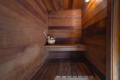 1553 Pine Street, Niceville, FL 32578 - Photo 47