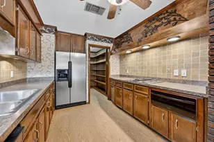 1553 Pine St, Niceville, FL 32578 - Photo 19