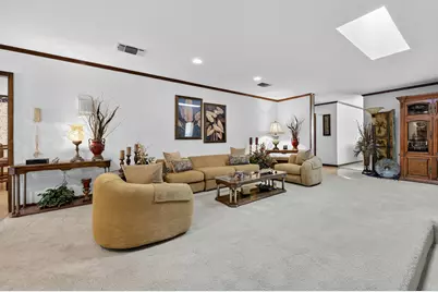 1553 Pine Street, Niceville, FL 32578 - Photo 13