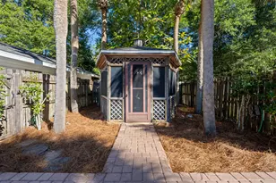 1553 Pine St, Niceville, FL 32578 - Photo 67