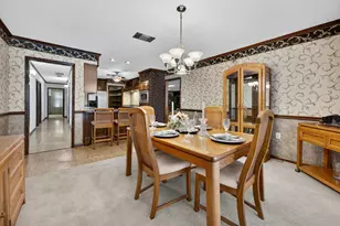 1553 Pine St, Niceville, FL 32578 - Photo 29