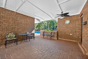 1553 Pine St, Niceville, FL 32578 - Photo 61