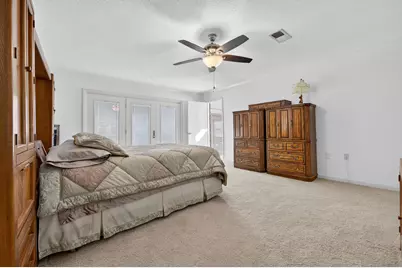 1553 Pine Street, Niceville, FL 32578 - Photo 33