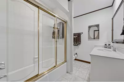 1553 Pine Street, Niceville, FL 32578 - Photo 51