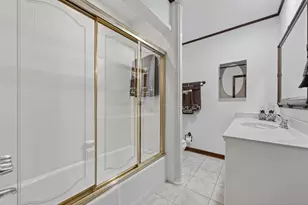 1553 Pine St, Niceville, FL 32578 - Photo 51