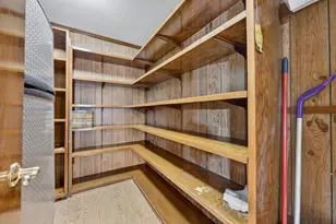 1553 Pine St, Niceville, FL 32578 - Photo 25