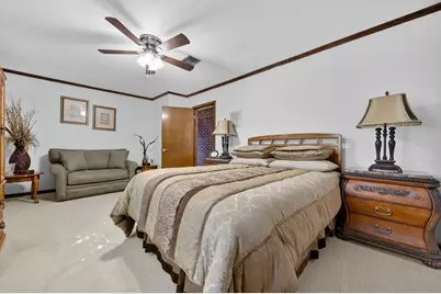 1553 Pine Street, Niceville, FL 32578 - Photo 55