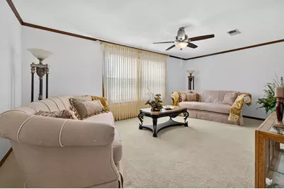 1553 Pine Street, Niceville, FL 32578 - Photo 31