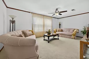 1553 Pine St, Niceville, FL 32578 - Photo 31