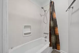 1553 Pine St, Niceville, FL 32578 - Photo 39