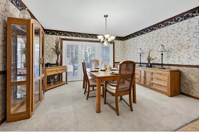 1553 Pine Street, Niceville, FL 32578 - Photo 27