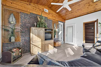 1553 Pine Street, Niceville, FL 32578 - Photo 45