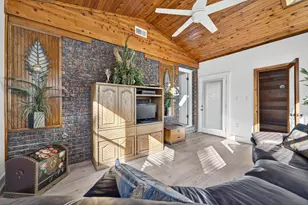 1553 Pine St, Niceville, FL 32578 - Photo 45