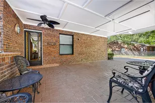 1553 Pine St, Niceville, FL 32578 - Photo 85