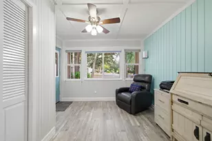 800 Bay Dr, Niceville, FL 32578 - Photo 27