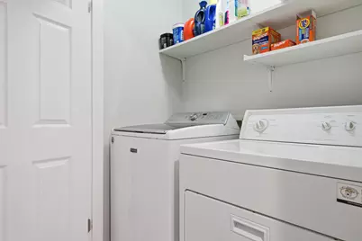 800 Bay Drive #17, Niceville, FL 32578 - Photo 31