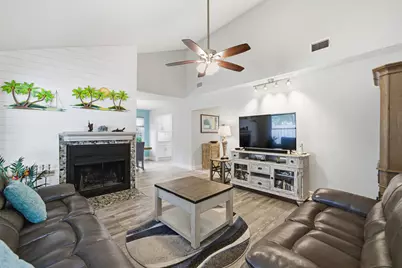 800 Bay Drive #17, Niceville, FL 32578 - Photo 23