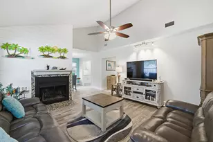 800 Bay Dr, Niceville, FL 32578 - Photo 23