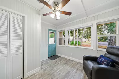 800 Bay Drive #17, Niceville, FL 32578 - Photo 29