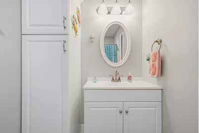 800 Bay Drive #17, Niceville, FL 32578 - Photo 37