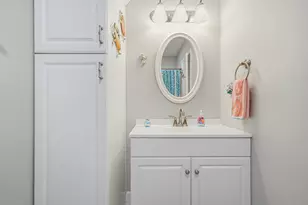 800 Bay Dr, Niceville, FL 32578 - Photo 37