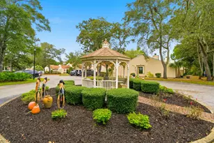 800 Bay Dr, Niceville, FL 32578 - Photo 65