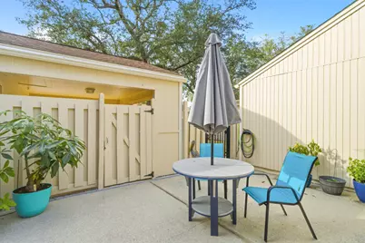 800 Bay Drive #17, Niceville, FL 32578 - Photo 7