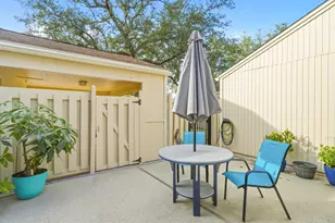 800 Bay Dr, Niceville, FL 32578 - Photo 7