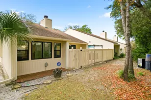 800 Bay Dr, Niceville, FL 32578 - Photo 61