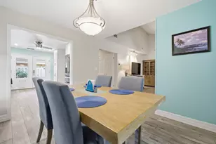 800 Bay Dr, Niceville, FL 32578 - Photo 21