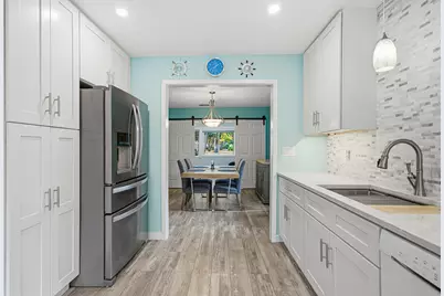 800 Bay Drive #17, Niceville, FL 32578 - Photo 17